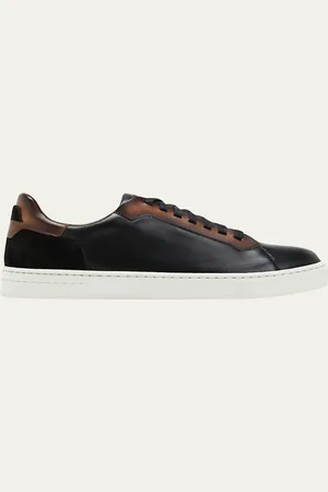 Magnanni Men