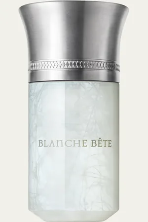 Les Liquides Imaginaires 3.4 oz. Blanche Bete Eau de Parfum