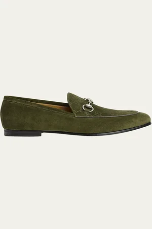 Gucci Men