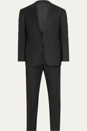 Giorgio Armani Men