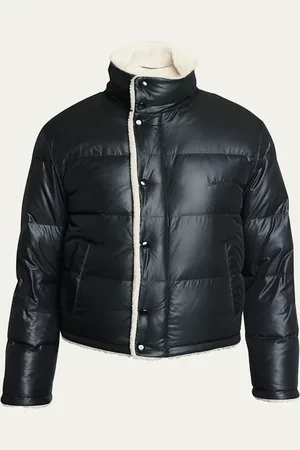 Saint Laurent Men