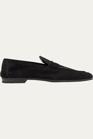 Tom Ford Men