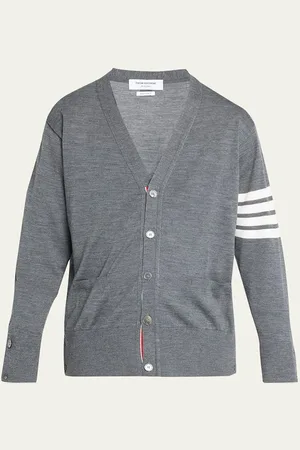 Thom Browne Men