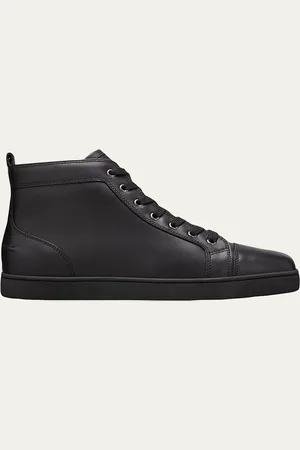 Christian Louboutin Men
