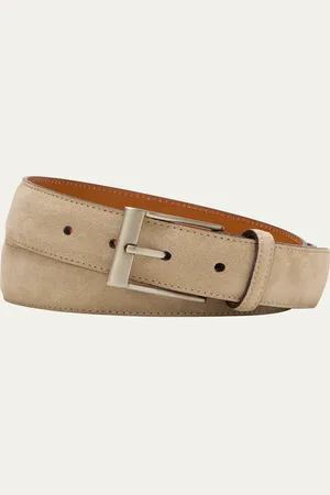 Magnanni Men
