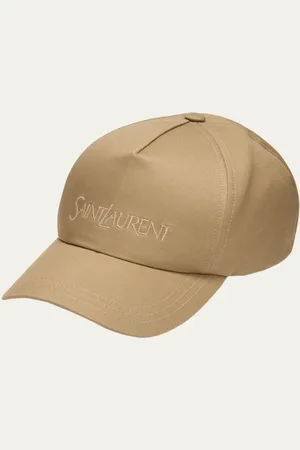 Saint Laurent Men
