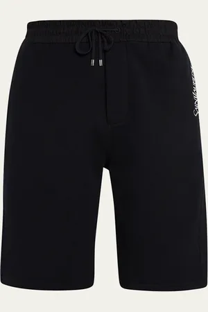 Saint Laurent Men