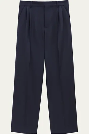 Loewe Men