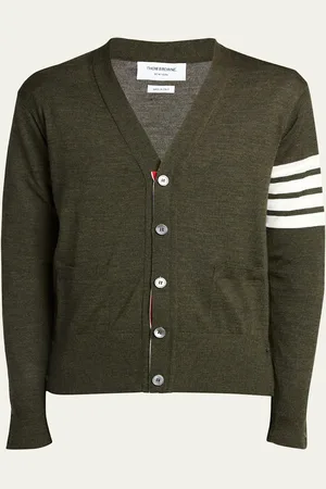 Thom Browne Men