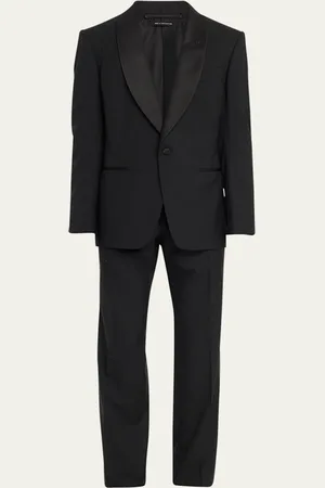 Tom Ford Men