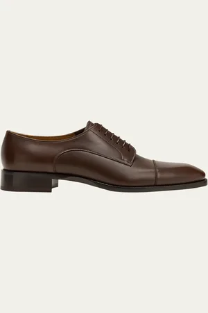 Christian Louboutin Men