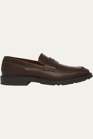 Loro Piana Men