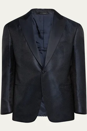 Giorgio Armani Men