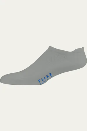 Falke Men