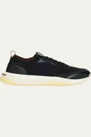 Loro Piana Men