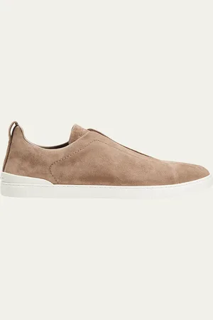Ermenegildo Zegna Men