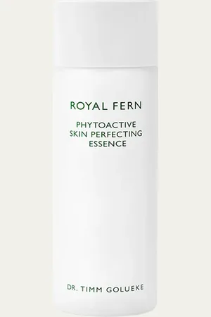 ROYAL FERN Skin Perfecting Essence