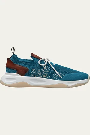 Berluti Men