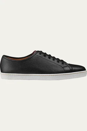 JOHN LOBB Men