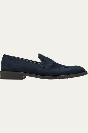 BRIONI Men