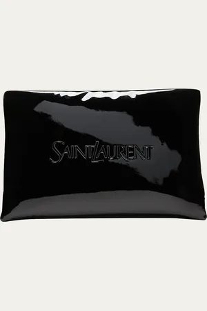 Saint Laurent Men
