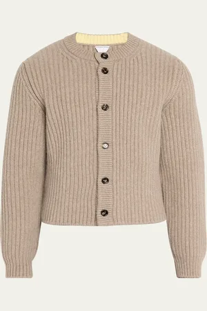 Bottega Veneta Men