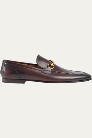 Gucci Men