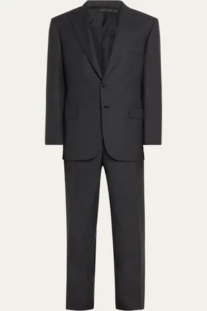 BRIONI Men