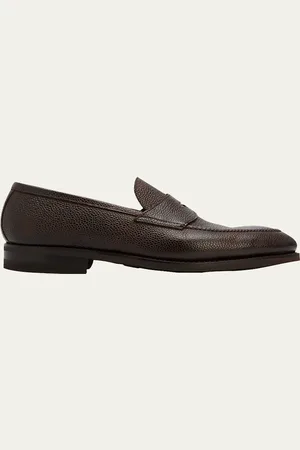 Bontoni Men