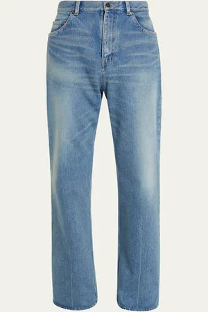 Saint Laurent Men