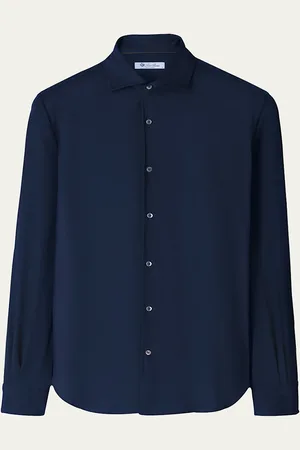 Loro Piana Men