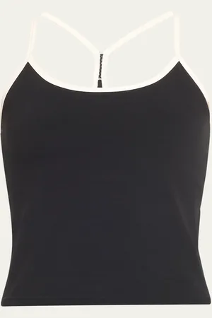 Splits59 Airweight Tank