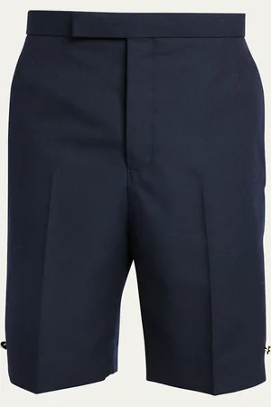 Thom Browne Men
