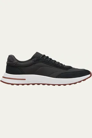 Loro Piana Men
