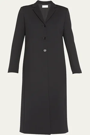 The Row Sallik Coat