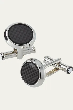Montblanc Men