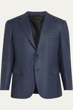 BRIONI Men