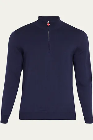 Kiton Men