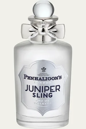 Penhaligon