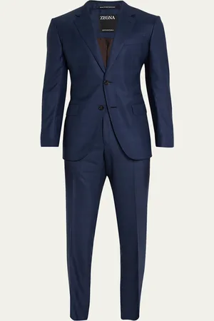 Ermenegildo Zegna Men