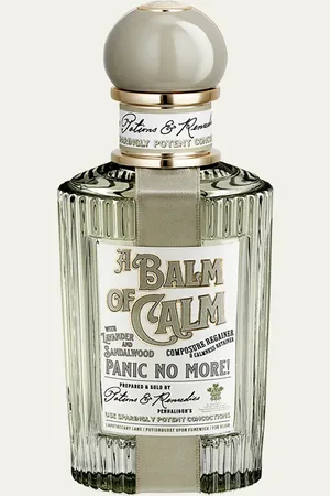 Penhaligon