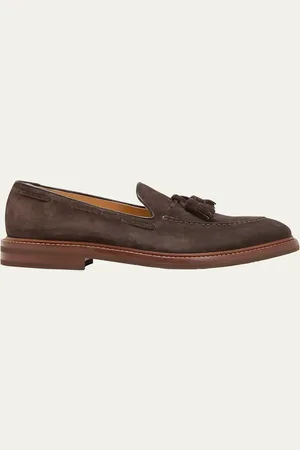Brunello Cucinelli Men