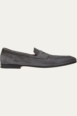 santoni Men
