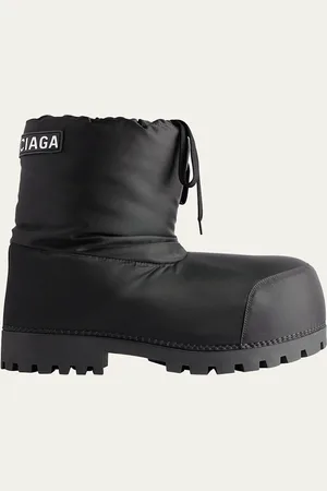 Balenciaga Men