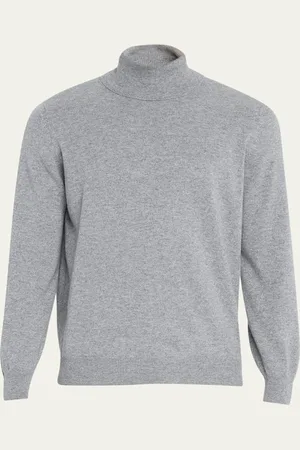 Brunello Cucinelli Men