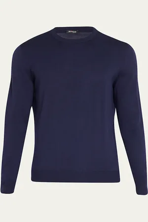 Kiton Men