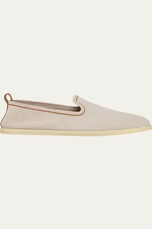Loro Piana Men