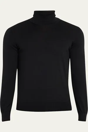 Ermenegildo Zegna Men