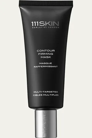111Skin Contour Firming Mask, 2.5 oz.