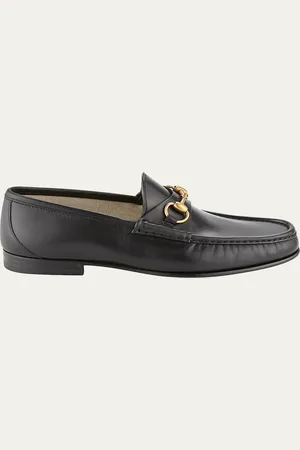 Gucci Men